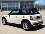 Used 2013 MINI Cooper S image 6