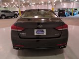Used 2016 Hyundai Genesis 3.8 w/ Option Group 02 image 5