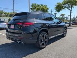 New 2025 Mercedes-Benz GLC 300 4MATIC image 4