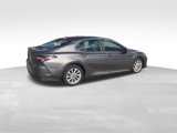 Used 2021 Toyota Camry LE image 4