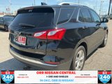 Used 2020 Chevrolet Equinox Premier w/ LPO, Floor Liner Package image 5