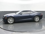 Used 2015 Chevrolet Camaro LS image 2
