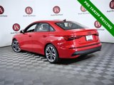 New 2025 Audi A3 2.0T Premium Plus image 5