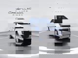 New 2025 Cadillac XT5 Luxury image 2