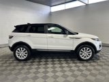 Used 2018 Land Rover Range Rover Evoque SE image 6