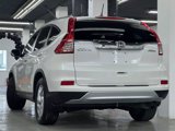 Used 2016 Honda CR-V EX-L image 4
