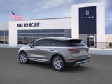 New 2025 Lincoln Corsair AWD image 4