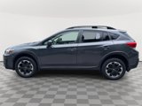 Used 2023 Subaru Crosstrek 2.0i Premium image 4