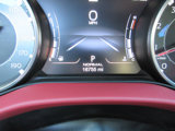 Used 2023 Maserati Ghibli Modena Q4 image 6