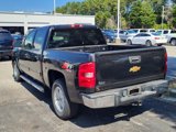 Used 2012 Chevrolet Silverado 1500 LT w/ Z71 Appearance Package image 3