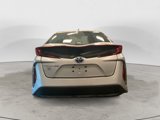 Used 2020 Toyota Prius Prime LE image 4