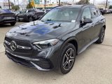 Used 2023 Mercedes-Benz GLC 300 image 5