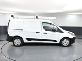 Used 2022 Ford Transit Connect XL image 4