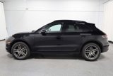 Used 2021 Porsche Macan S image 2