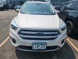 Used 2017 Ford Escape Titanium w/ Equipment Group 301A image 2
