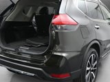 Used 2017 Nissan Rogue SL w/ SL Premium Package image 2