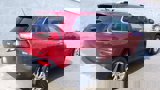 Used 2015 Jeep Cherokee Latitude w/ Cold Weather Group image 5