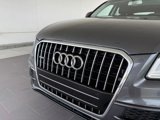 Used 2017 Audi Q5 3.0T Premium Plus w/ Technology Package image 2