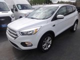 Used 2019 Ford Escape SE image 3