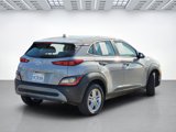 Used 2023 Hyundai Kona SE image 4
