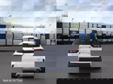 New 2025 Ford Escape SE image 5