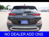 Used 2023 Hyundai Kona SE image 4
