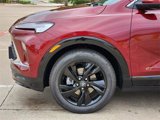 New 2025 Buick Encore GX Sport Touring image 5