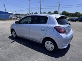 Used 2021 Mitsubishi Mirage ES image 5