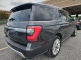 Used 2019 Ford Expedition Platinum image 4