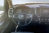 Certified 2020 RAM 1500 Lone Star image 5