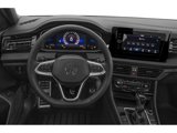New 2025 Volkswagen Jetta Sport image 4