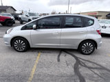 Used 2013 Honda Fit image 2