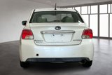 Used 2014 Subaru Impreza 2.0i Premium w/ All-Weather Package w/CVT image 4