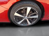 Used 2017 Subaru Impreza 2.0i Sport image 6