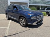 Used 2021 Hyundai Santa Fe SEL image 5