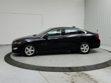 Used 2024 Chevrolet Malibu LT image 5