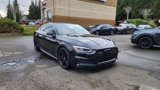 Used 2018 Audi A5 2.0T Premium Plus image 3