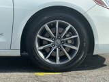 Used 2019 Acura TLX image 3