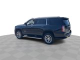 Certified 2020 GMC Yukon SLT image 6