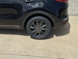 Used 2020 Kia Sportage S w/ S Premium Package image 6