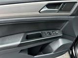 Used 2020 Volkswagen Atlas SE w/ Towing Package image 2