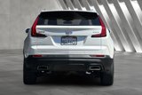 Used 2019 Cadillac XT4 Luxury image 5