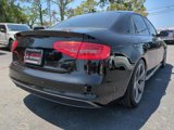 Used 2015 Audi A4 2.0T Premium Plus w/ Technology Package image 4