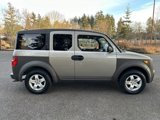 Used 2003 Honda Element EX image 4