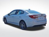 Used 2019 Subaru Impreza 2.0i Limited w/ Popular Package #1 image 4