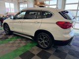 Used 2016 BMW X1 xDrive28i w/ Driver Assistance Package image 6