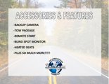 Used 2016 Ford F150 Lariat image 5