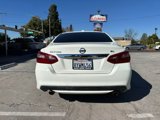 Used 2018 Nissan Altima 2.5 SL image 6