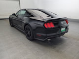 Used 2016 Ford Mustang Premium w/ Equipment Group 201A image 5