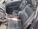 Used 2016 Honda Accord EX-L image 2